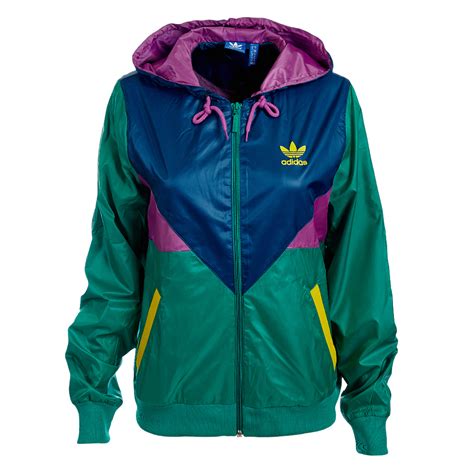 ebay kleinanzeigen adidas jacken damen|Adidas Womens Windbreaker Jacket Black Zip Full zip Hooded.